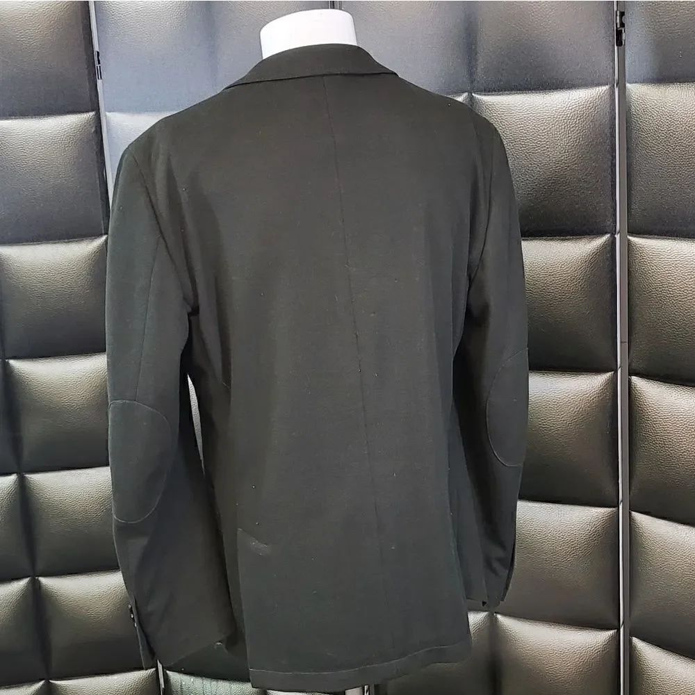 Bar III sportcoat - Picture 4 of 9
